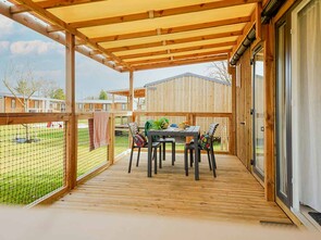 7825-fr-4478159-pict_59_1_0.jpg