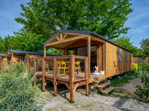 7825-nl-4478144-pict_44_1.jpg