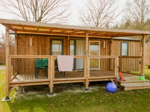 7825-nl-4478146-pict_46_1.jpg