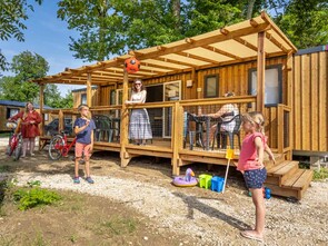 7825-nl-4478168-pict_68_1.jpg