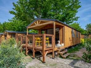 7825-nl-8015444-pict_44_1.jpg