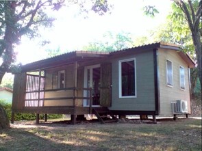 7825-nl-8015472-pict_72_1.jpg