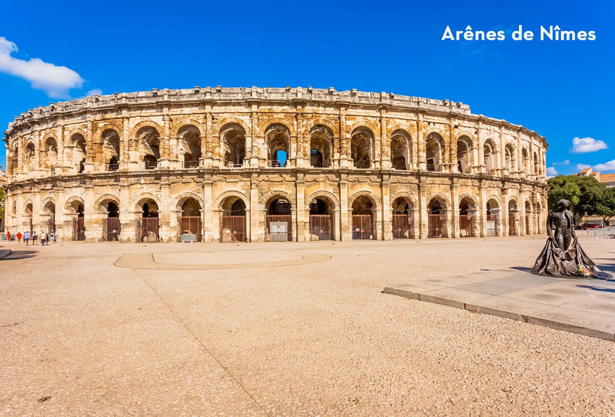 _10_labeiller-93175179_0.jpg