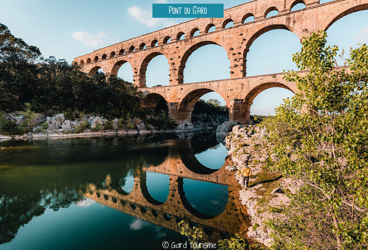slider-18_labeiller_pont_du_gard-93175115_1.jpg