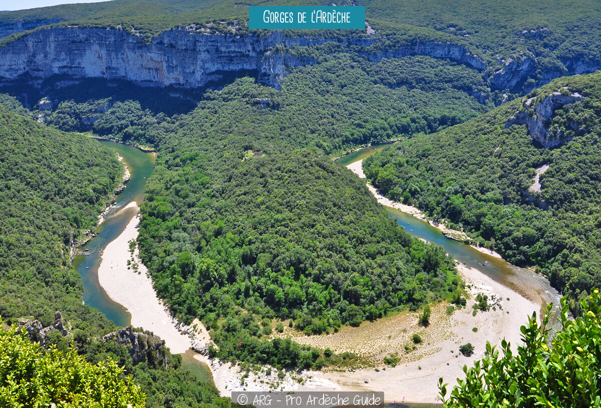 slider-19_labeiller_gorges_de_lardeche-93175142_1.jpg