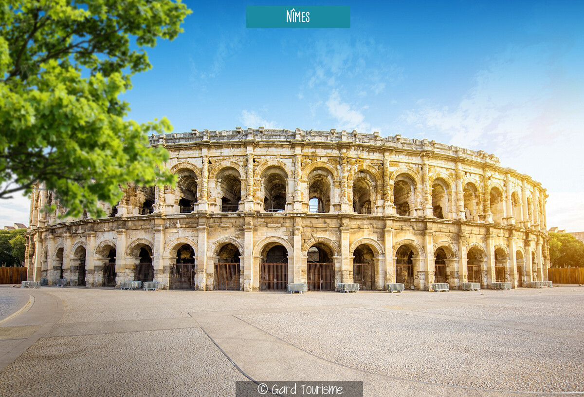 slider-6_labeiller-nimes-17414482_0.jpg