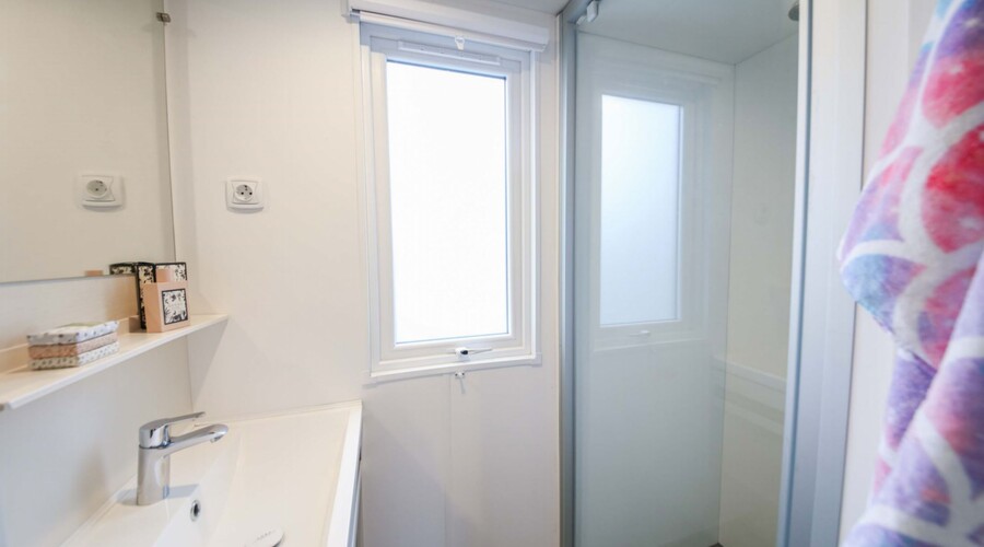 7825-fr-4478110-pict_10_7_0.jpg