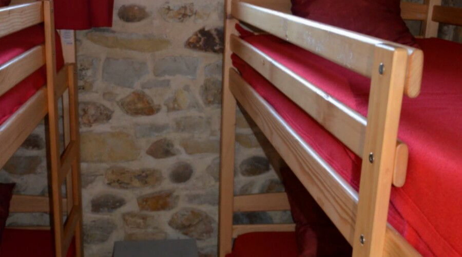 7825-nl-4478116-pict_16_5.jpg