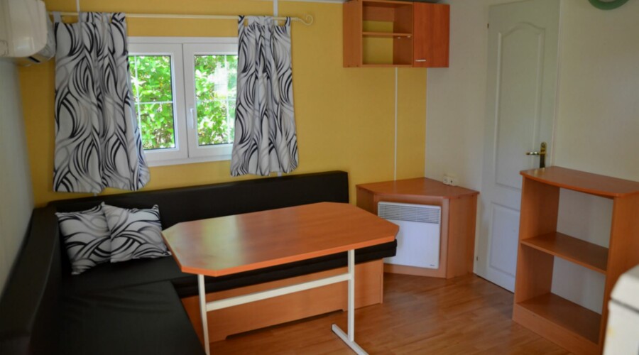 7825-nl-4478120-pict_20_2.jpg