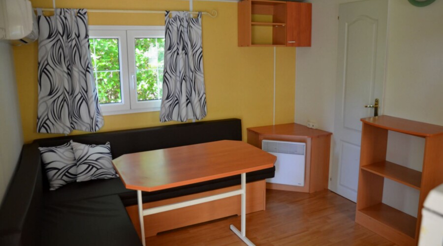 7825-nl-8015420-pict_20_2.jpg
