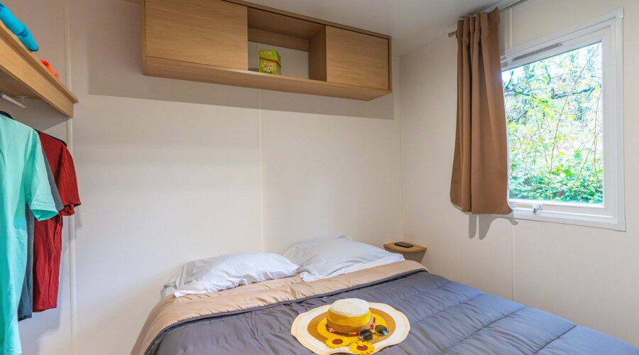 7825-nl-8015448-pict_48_3.jpg
