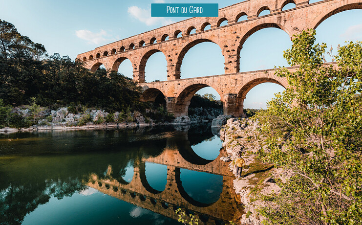 slider-18_labeiller_pont_du_gard-93175811_1.jpg