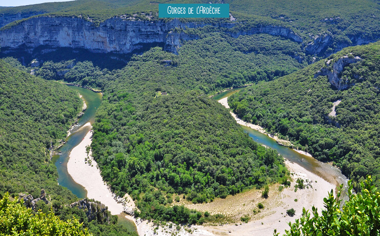 slider-19_labeiller_gorges_de_lardeche-93175116_1.jpg