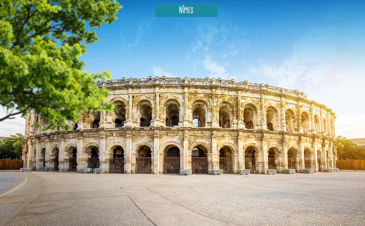 slider-6_labeiller-nimes-17414482_0.jpg